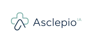 Asclepio IA